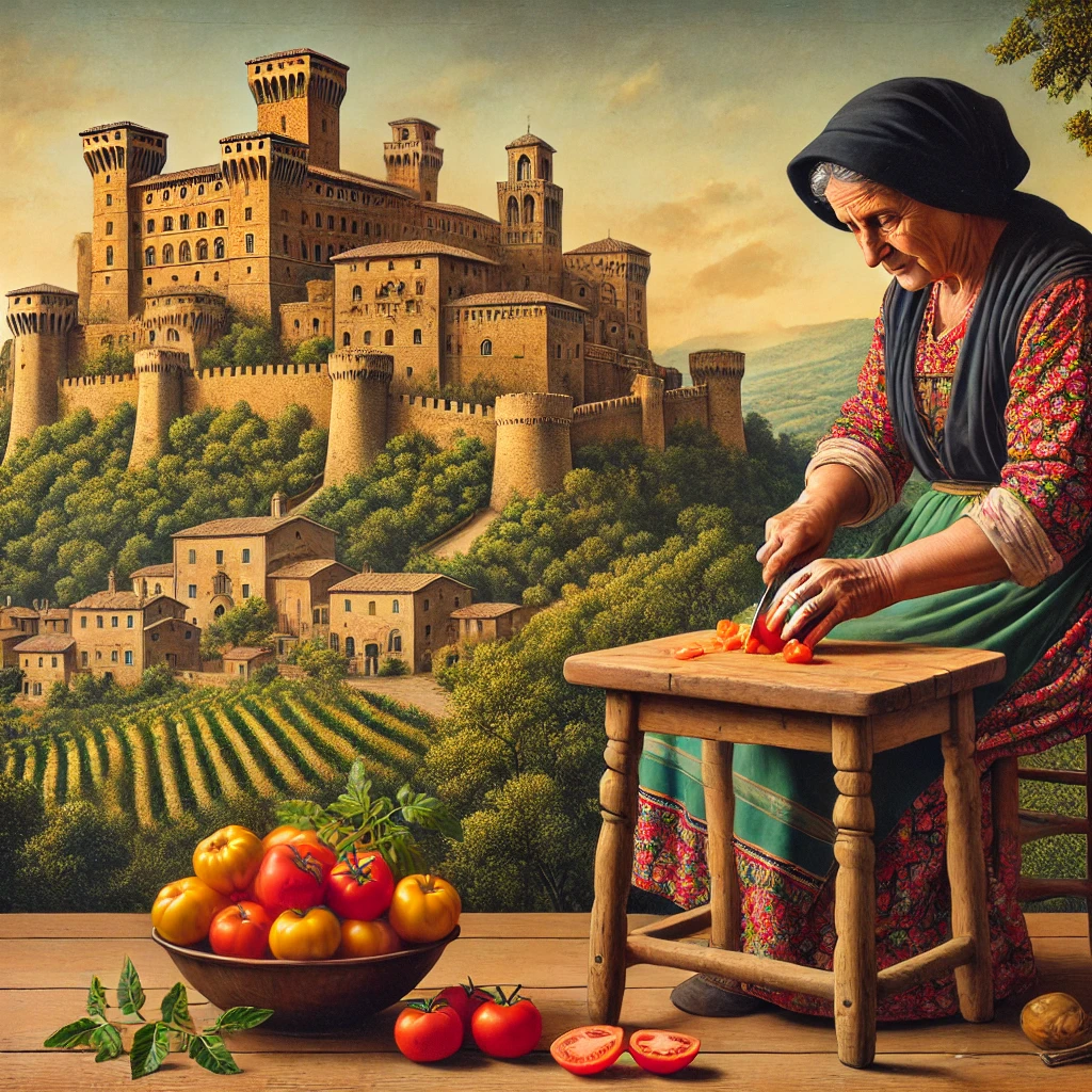 Campobasso