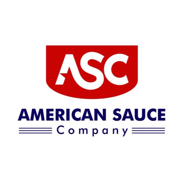 ASC - American Sauce Company